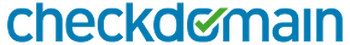 www.checkdomain.de/?utm_source=checkdomain&utm_medium=standby&utm_campaign=www.bless-and-believe.com